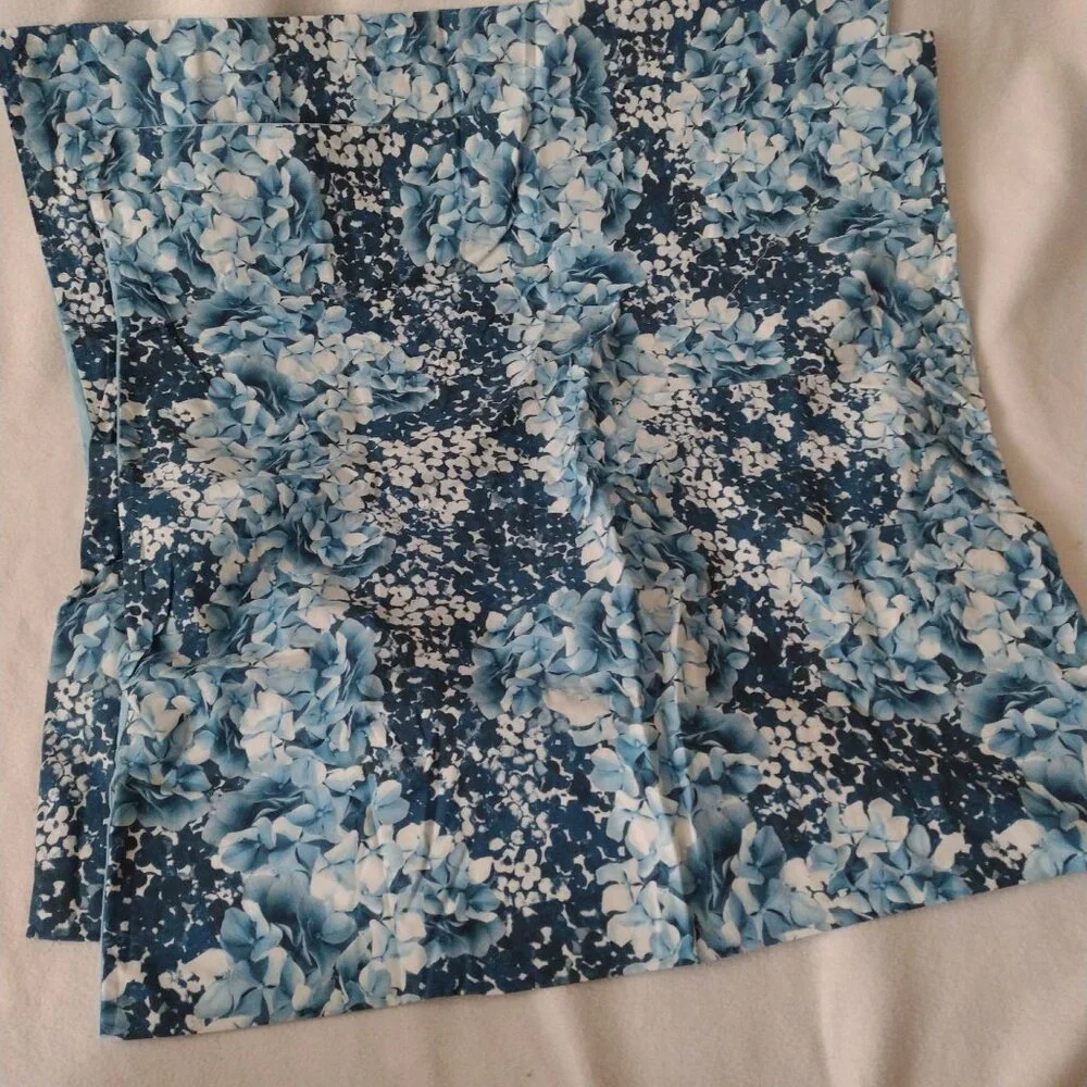 Sonia Rykiel Rue Madam 2 Euro Shams 26